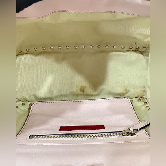Valentino Small - Picture 3 of 9
